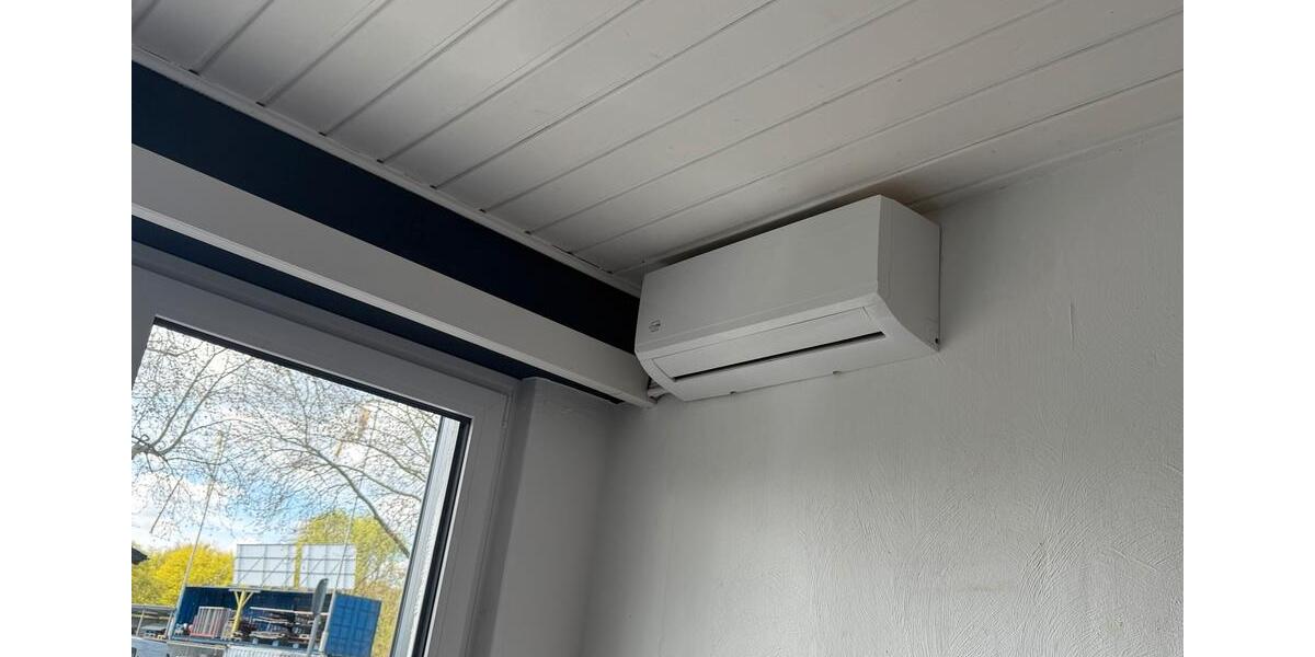 Gewerbeobjekt Hanau - 1.990&euro; | Angebot:26410112