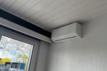 Gewerbeobjekt Hanau - 1.990&euro; | Angebot:26410112