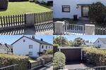 Doppelhaushälfte Krumbach (Schwaben) - 4 Zimmer, 98 m&sup2;, 365.000&euro; | Angebot:26940687