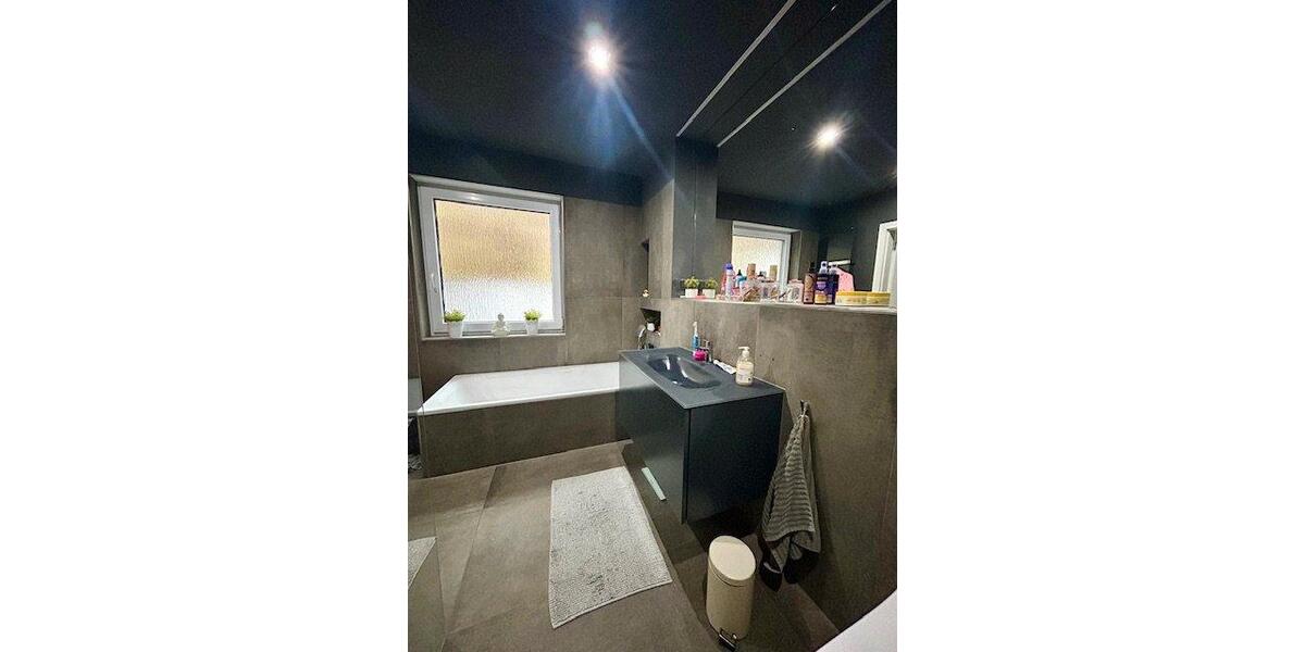 Reihenhaus Wiesbaden Schierstein - 5 Zimmer, 156 m&sup2;, 749.000&euro; | Angebot:26398207