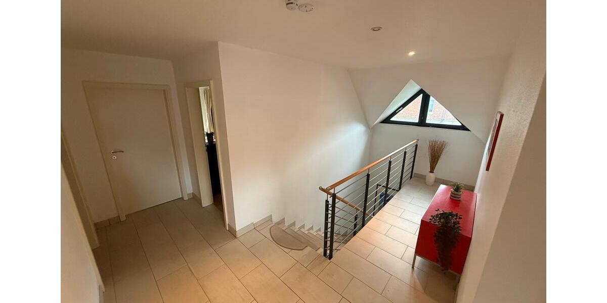 Einfamilienhaus Nordhorn Bookholt - 480.000&euro; | Angebot:26868251