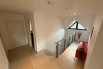 Einfamilienhaus Nordhorn Bookholt - 480.000&euro; | Angebot:26868251