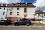 Dachgeschoßwohnung Pirmasens - 2 Zimmer, 53 m&sup2;, 89.000&euro; | Angebot:26826507