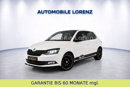 Skoda Fabia 123.492 km 7.990 &euro; Berlin 10369