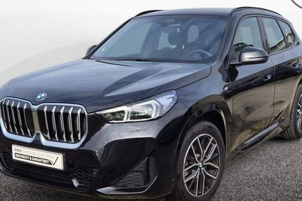 BMW X1 8.749 km 37.450 € Teltow 14513