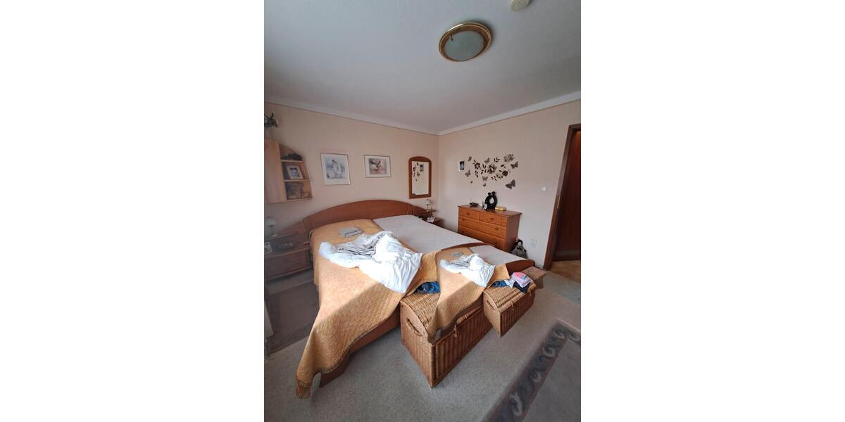Reihenhaus Lüneburg Ebensberg - 5 Zimmer, 93 m&sup2;, 380.000&euro; | Angebot:26592440