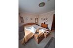 Reihenhaus Lüneburg Ebensberg - 5 Zimmer, 93 m&sup2;, 380.000&euro; | Angebot:26592440