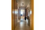 Dachgeschoßwohnung Bretzenheim - 2 Zimmer, 67 m&sup2;, 155.000&euro; | Angebot:27108683
