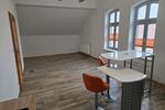 Dachgeschoßwohnung Osterwieck Dardesheim - 2 Zimmer, 80 m&sup2;, 700&euro; | Angebot:25637917