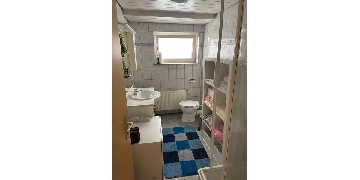 Gewerbeobjekt Gruibingen - 600&euro; | Angebot:26614861