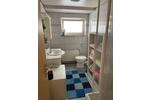 Gewerbeobjekt Gruibingen - 600&euro; | Angebot:26614861