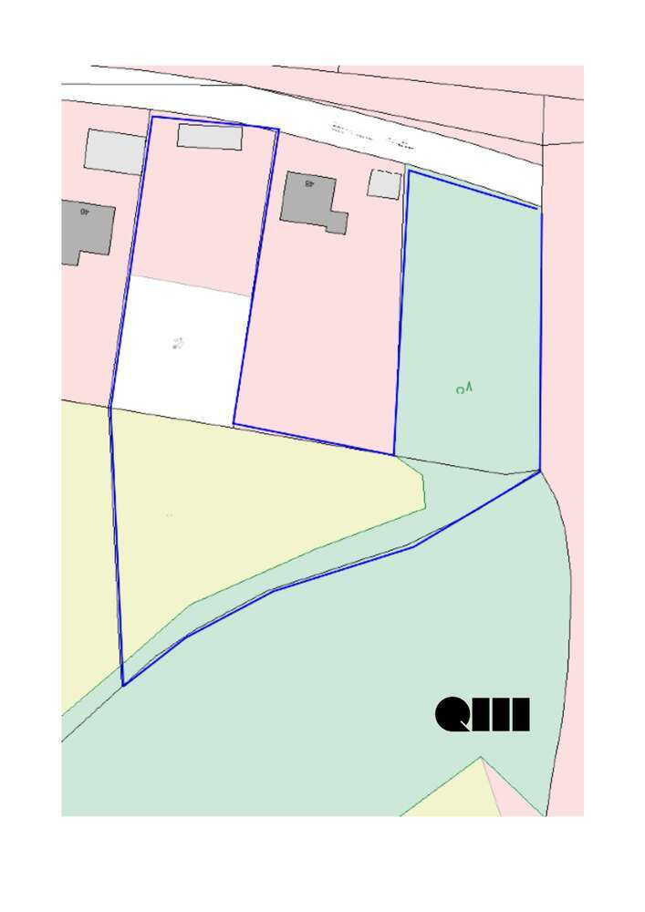 Grundstück zu verkaufen in Bogen 250.000 € 4700 m²