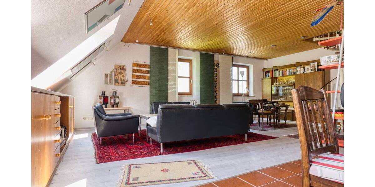 Gewerbeobjekt Fischach - 898.000&euro; | Angebot:26886047