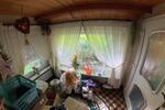Einfamilienhaus Fintel - 6 Zimmer, 180 m&sup2;, 285.000&euro; | Angebot:26545326