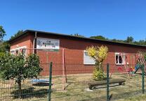 Großzügiger Bungalow zum Kauf - viel Platz für Ihre Ideen