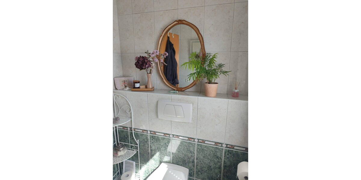 Mehrfamilienhaus, Wohnhaus Kellinghusen - 7 Zimmer, 190 m&sup2;, 480.000&euro; | Angebot:26593493