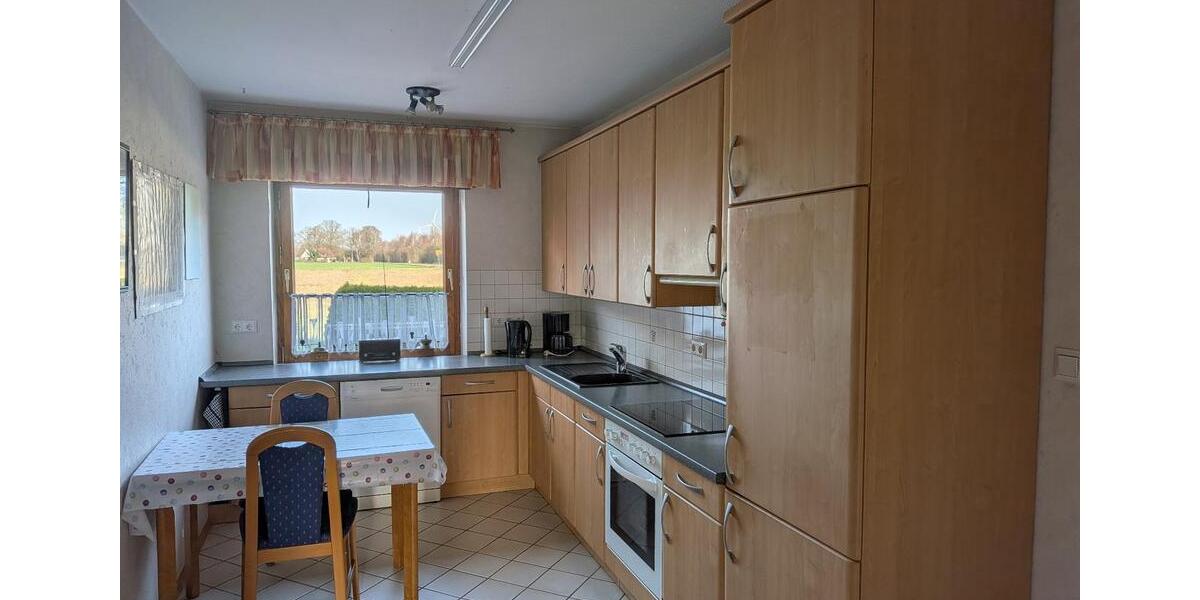 Einfamilienhaus Sulingen - 8 Zimmer, 166 m&sup2;, 324.000&euro; | Angebot:25450660