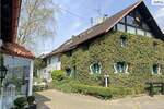Bauernhaus, Landhaus Much Wellerscheid - 9 Zimmer, 222 m&sup2;, 517.000&euro; | Angebot:25406885