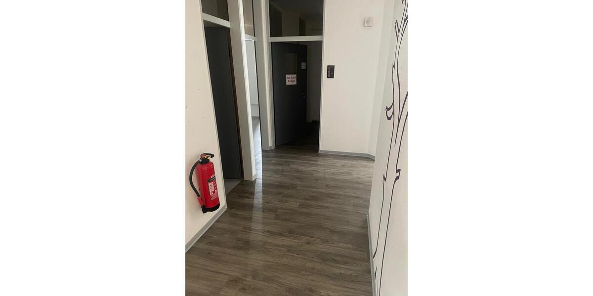 Gewerbeobjekt Barnstorf - 1.500&euro; | Angebot:23618084