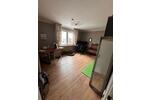 Einfamilienhaus Buxtehude - 3 Zimmer, 95 m&sup2;, 1.150&euro; | Angebot:26659989