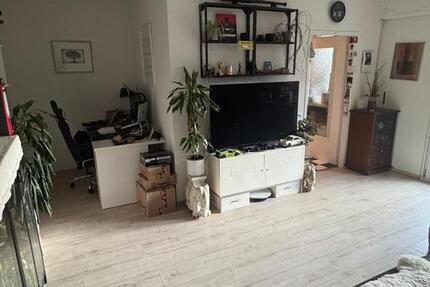 2 Zimmerwohnung in München Oberföhring befristet bis Ende August 2 zimmer