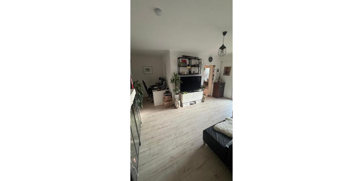 2 Zimmerwohnung in München Oberföhring befristet bis Ende August 2 zimmer