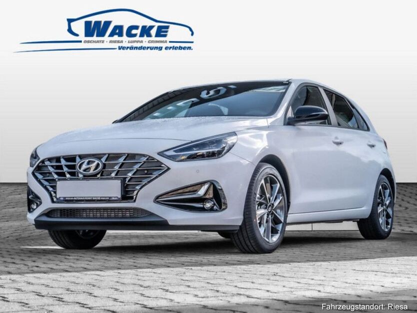 i30