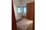 Maisonettenwohnung Herborn - 4.5 Zimmer, 82 m&sup2;, 229.000&euro; | Angebot:27128395
