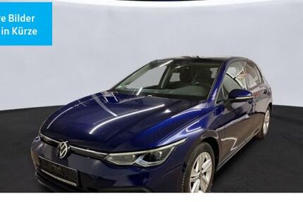 VW Golf 66.391 km 22.290 &euro; Heidenheim an der Brenz 89520