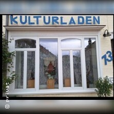 Klangwelt Familie - Eine Familie und drei Instrumente Bockenem