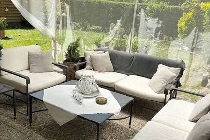 Wohnung Kitzingen - 5 Zimmer, 150 m&sup2;, 479.000&euro; | Angebot:26402777