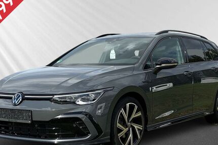 VW Golf 31.313 km 26.190 &euro; Dallgow-Döberitz 14624