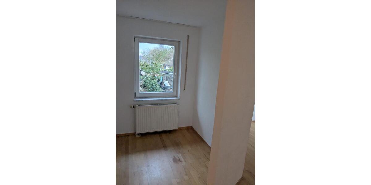 Großzügiges Wohnglück mit Seesicht in Konstanz-Dingelsdorf 4 zimmer