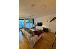 Etagenwohnung Schweinfurt Musikerviertel und amerik. Siedlung - 3 Zimmer, 82 m&sup2;, 860&euro; | Angebot:26893093