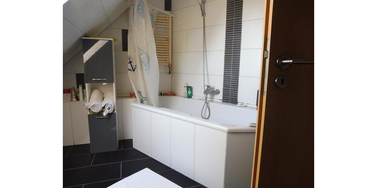 Doppelhaushälfte Prohn - 6 Zimmer, 160 m&sup2;, 329.000&euro; | Angebot:27291168