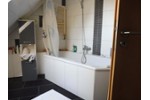 Doppelhaushälfte Prohn - 6 Zimmer, 160 m&sup2;, 329.000&euro; | Angebot:27291168