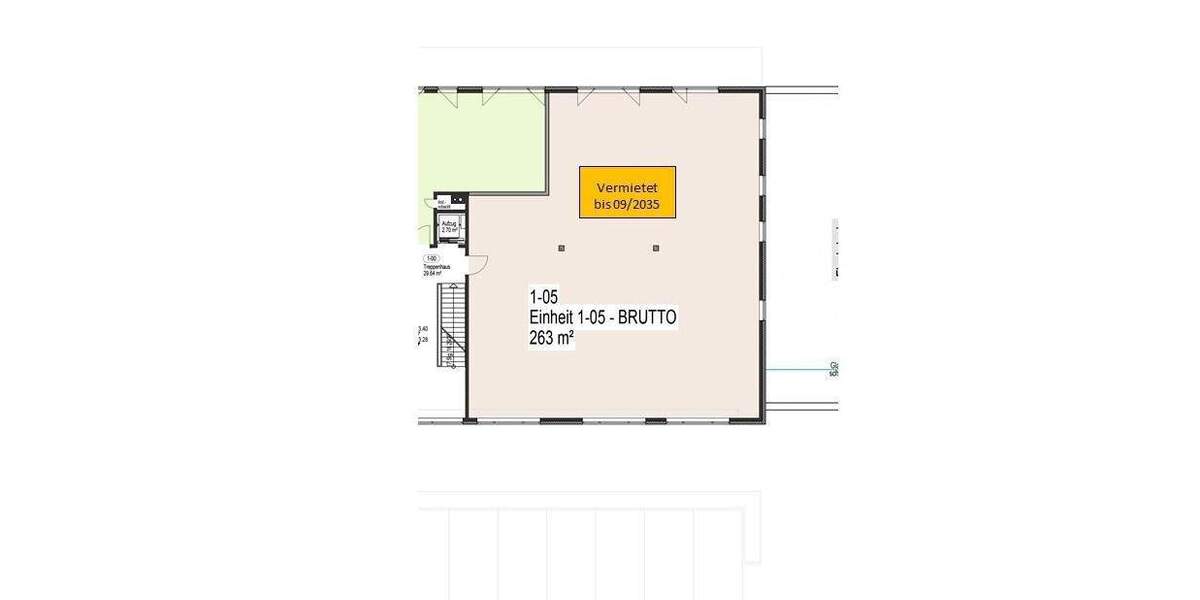 Gewerbeobjekt Sengenthal - 953.000&euro; | Angebot:25682967