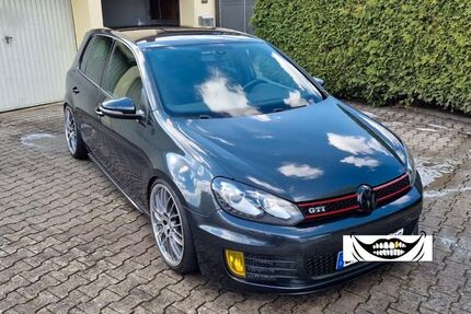 VW Golf 106.000 km 12.000 &euro; Schwabach 91126