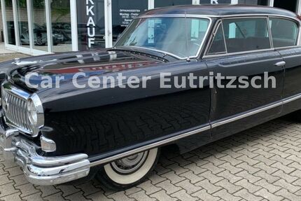  andere Andere 28.299 km 15.900 € Leipzig 04129