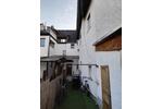 Reihenhaus Remagen - 5 Zimmer, 128 m&sup2;, 145.000&euro; | Angebot:27292321