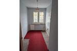 Etagenwohnung Wittstock/Dosse Dosse - 3 Zimmer, 66 m&sup2;, 60.000&euro; | Angebot:26319880