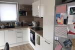 Erdgeschoßwohnung Kolitzheim - 2 Zimmer, 70 m&sup2;, 600&euro; | Angebot:26314018