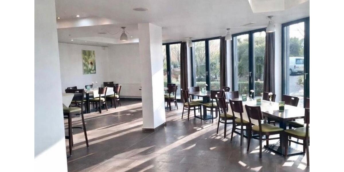 Gewerbeobjekt Bad Zwischenahn - 2.500&euro; | Angebot:26132728