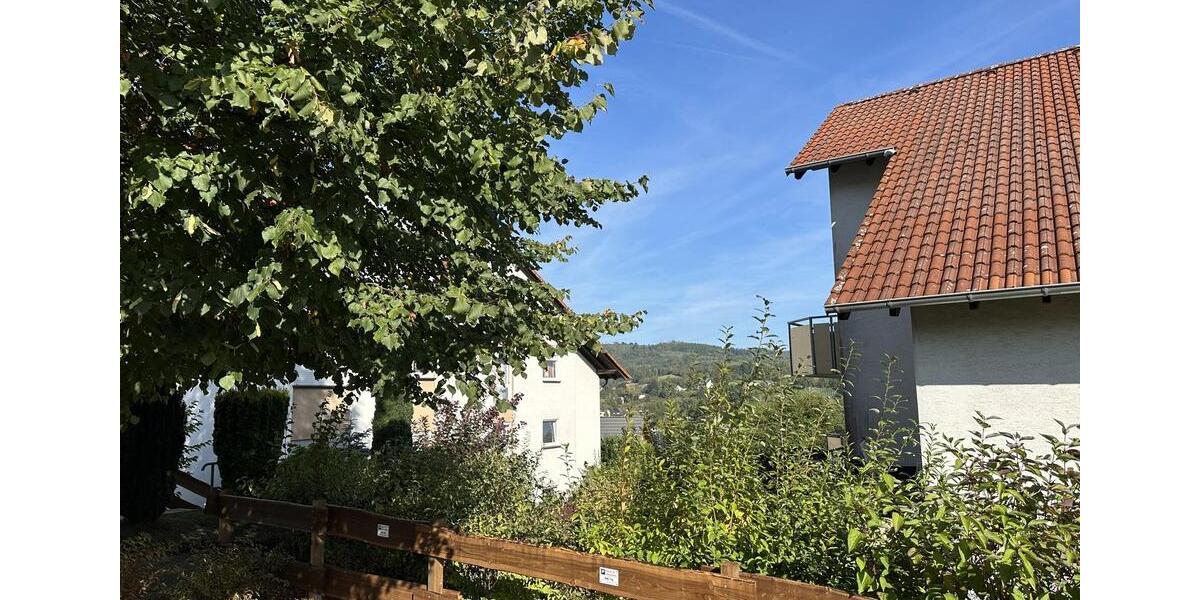 Etagenwohnung Neuenrade - 2 Zimmer, 59 m&sup2;, 485&euro; | Angebot:25421730