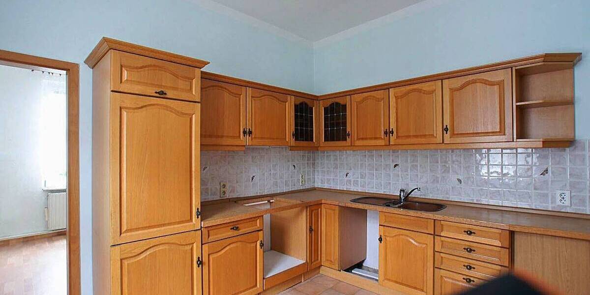 Einfamilienhaus Oderberg - 6 Zimmer, 160 m&sup2;, 275.000&euro; | Angebot:25727092