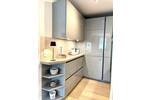 Etagenwohnung Dunsum - 3 Zimmer, 68 m&sup2;, 420.000&euro; | Angebot:25697745