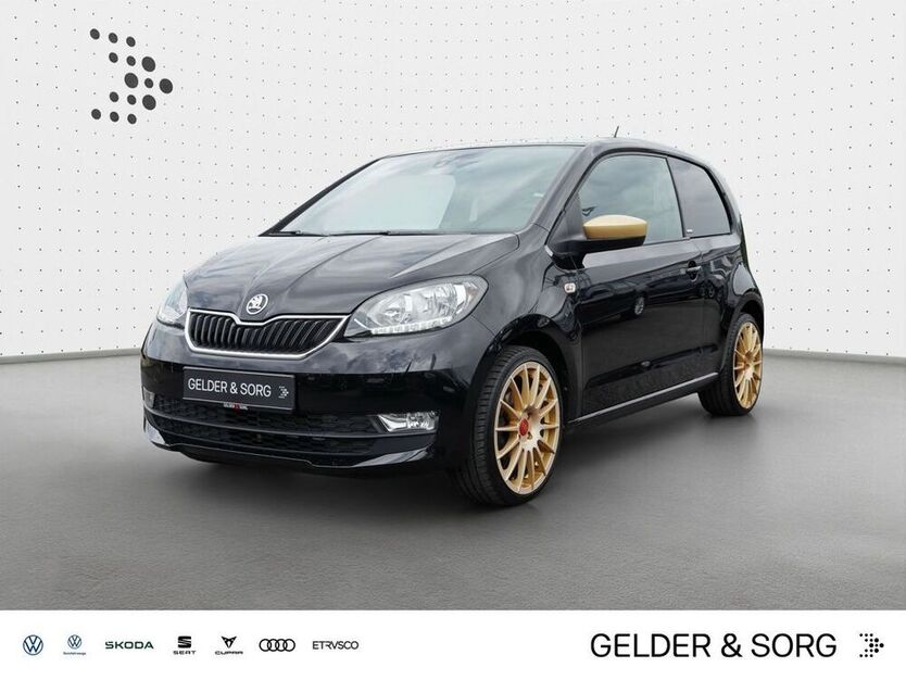 Citigo
