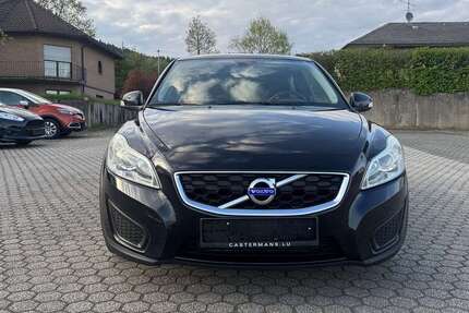 Volvo C30 232.000 km 2.800 &euro; Schweich-Issel 54338