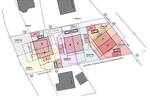 Mehrfamilienhaus, Wohnhaus Brunnthal Waldbrunn - 5 Zimmer, 144 m&sup2;, 845.000&euro; | Angebot:25685743