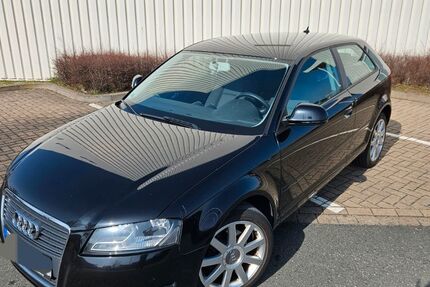 Audi A3 122.500 km 5.650 &euro; Laatzen 30889